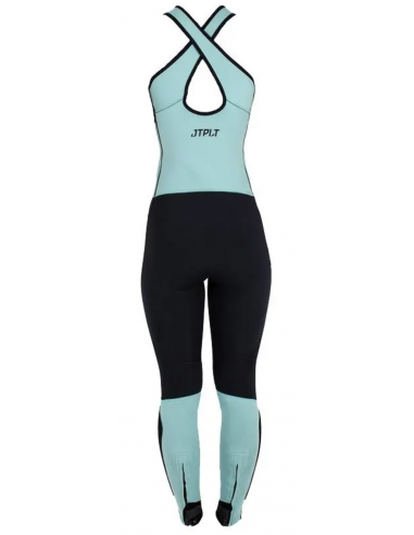 Jetpilot RX Lane and Jacket wms F2RJET