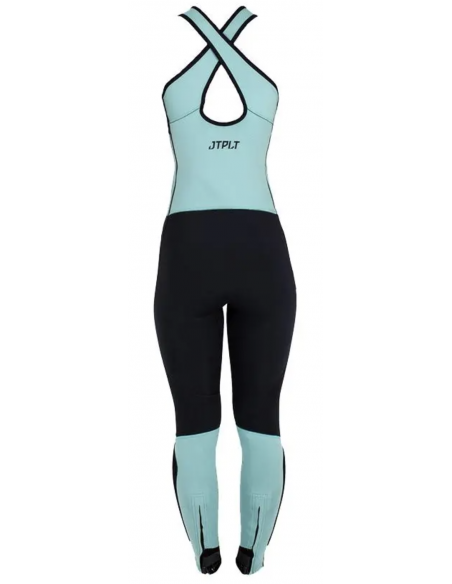 Jetpilot RX Lane and Jacket wms F2RJET