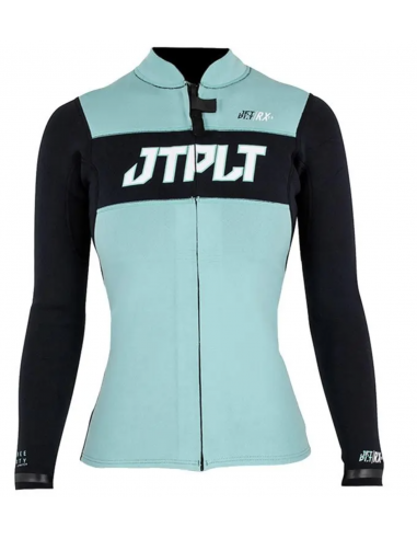 Jetpilot RX Lane and Jacket wms F2RJET