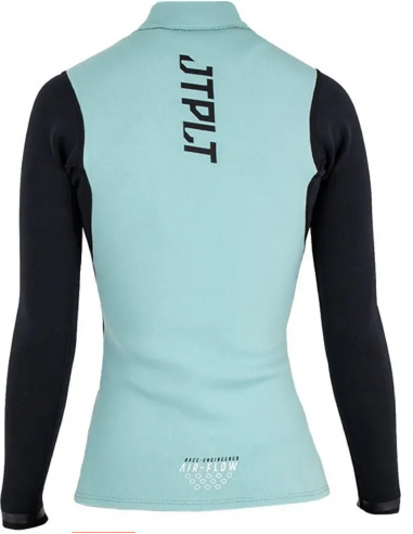 Jetpilot RX Lane and Jacket wms F2RJET