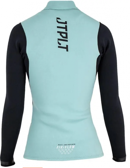 Jetpilot RX Lane and Jacket wms F2RJET