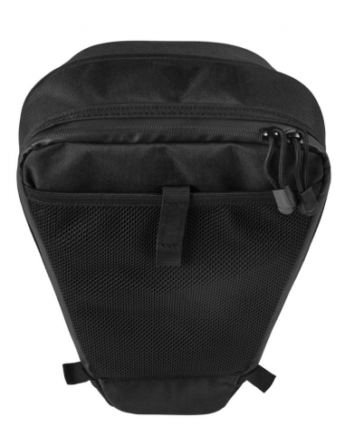 Rangement sous capot pour jet Yamaha VX