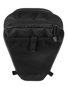 Rangement sous capot pour jet Yamaha GP1800R