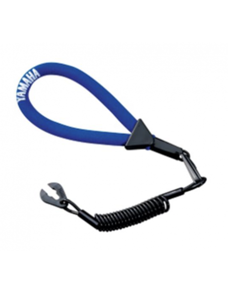 Coupe-circuit YAMAHA