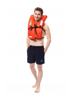 JOBE EASY BOATING PAQUET DE GILETS DE SAUVETAGE 2