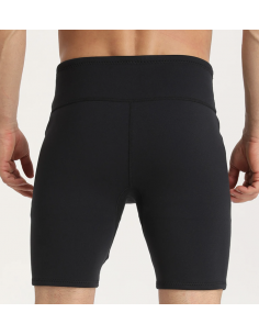 Short néo 2mm jetski 2