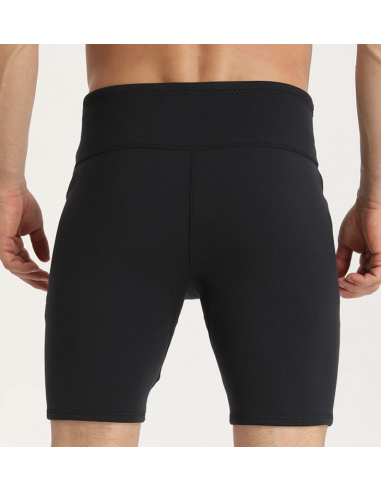 Short néo 2mm jetski