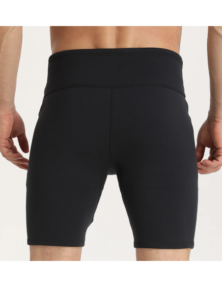 Short néo 2mm jetski