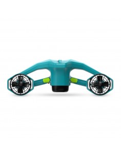 JOBE INFINITY SEASCOOTER PAQUET 2