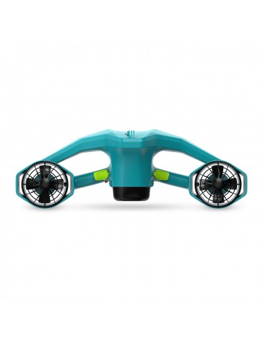 JOBE INFINITY SEASCOOTER PAQUET