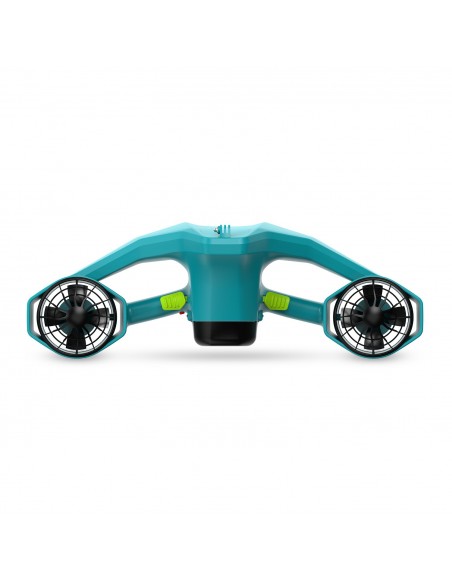 JOBE INFINITY SEASCOOTER PAQUET