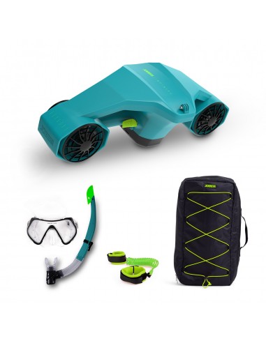 JOBE INFINITY SEASCOOTER PAQUET