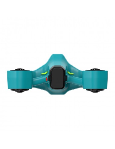 JOBE INFINITY SEASCOOTER PAQUET