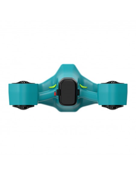 JOBE INFINITY SEASCOOTER PAQUET