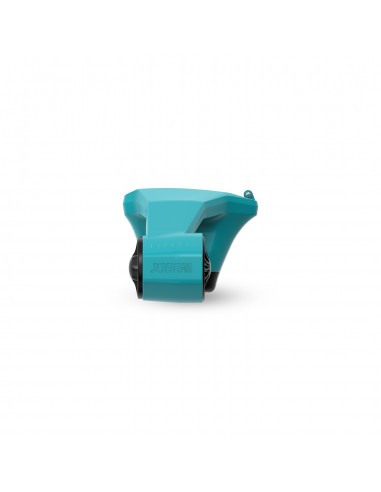JOBE INFINITY SEASCOOTER PAQUET