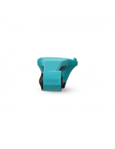 JOBE INFINITY SEASCOOTER PAQUET