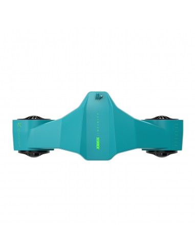 JOBE INFINITY SEASCOOTER PAQUET