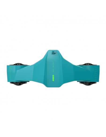 JOBE INFINITY SEASCOOTER PAQUET