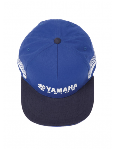 CASQUETTE PADDOCK BLUE POUR ADULTE 2