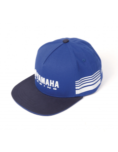 CASQUETTE PADDOCK BLUE POUR ADULTE
