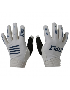 Gant Airlite Vault JET PILOT Gris - F2R