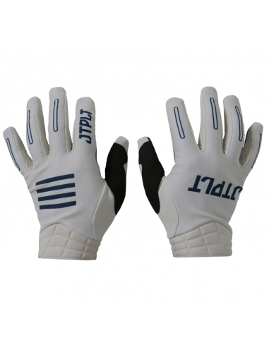 Gant Airlite Vault JET PILOT Gris - F2R
