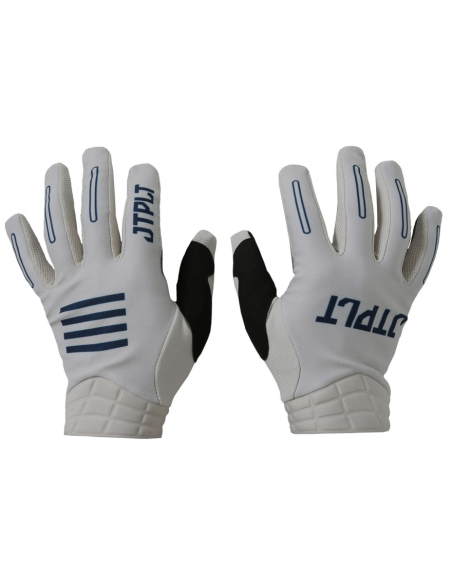 Gant Airlite Vault JET PILOT Gris - F2R