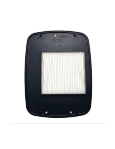 FILTRE A AIR SHO 1.8  6S51445100, Pour l'entretien