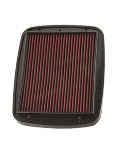 Filtre à air PROK YAMAHA FX 1800 - 1900