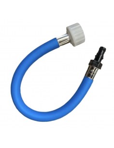 Kit de rinçage YAMAHA tous modèles ATLANTIS