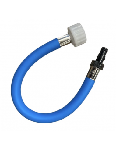 Kit de rinçage YAMAHA tous modèles ATLANTIS