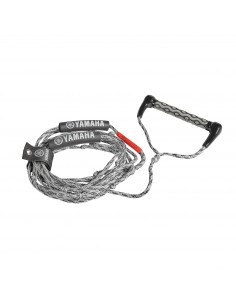 Corde de traction Wake Yamaha - F2R