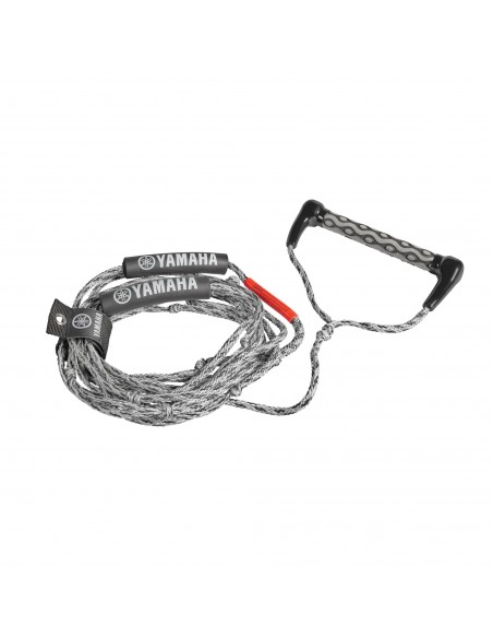 Corde de traction Wake Yamaha - F2R