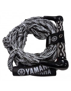 Corde de traction Wake Yamaha - F2R 2