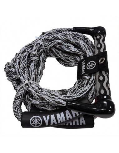 Corde de traction Wake Yamaha - F2R
