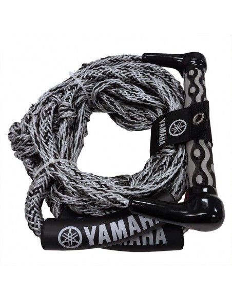 Corde de traction Wake Yamaha - F2R