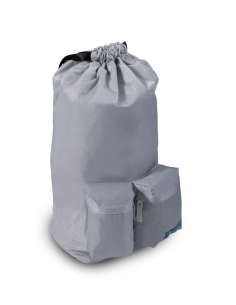Jobe Seascooter Bag - F2R