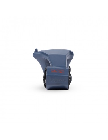 Seascooter AXOPAR Adventure - F2R