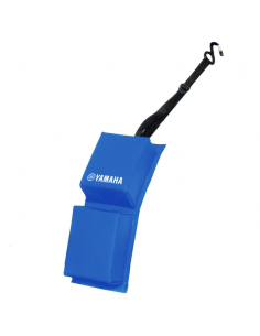 Défense pour WaveRunner Yamaha 2