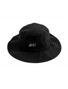 Chapeau Jet Lite JetPilot - F2R