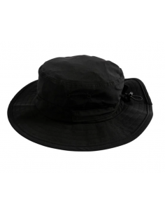 Chapeau Jet Lite JetPilot - F2R 2