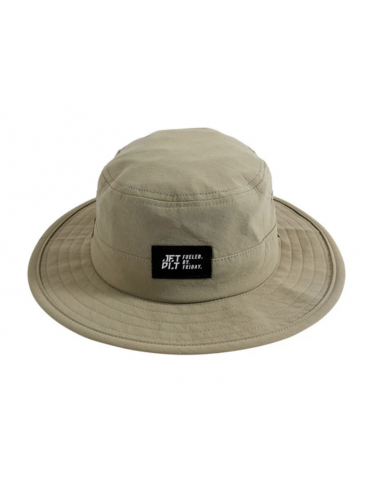 Chapeau Jet Lite JetPilot - F2R