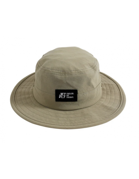 Chapeau Jet Lite JetPilot - F2R