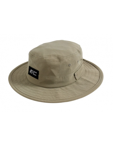 Chapeau Jet Lite JetPilot - F2R