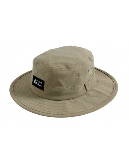Chapeau Jet Lite JetPilot - F2R