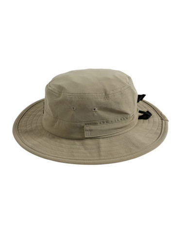 Chapeau Jet Lite JetPilot - F2R