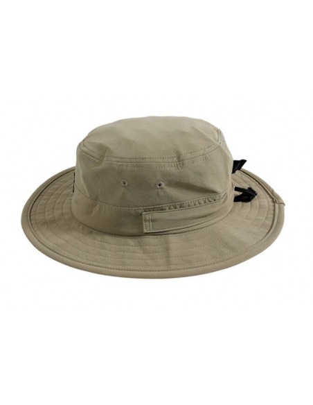 Chapeau Jet Lite JetPilot - F2R