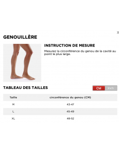 genouillère-jobe-protection-pilote-jet-ski 2
