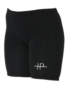 Jetpilot Short Cause femme 7" - F2R