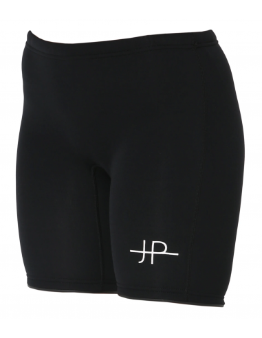 Jetpilot Short Cause femme 7" - F2R